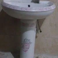 روشویی