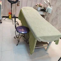 وسایل کامل آرایشگاه