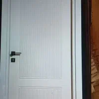 نصب درب داخلی وضدسرقت