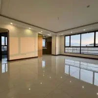 143متر-تک-واحدی-اکواریوم-نور-تاپ-لوکیشن-مالک-منعطف