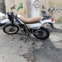 ماکت هاتفورد