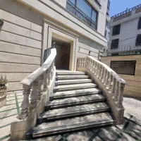 135-متر-گلبرگ-غربی-خوش-قیمت