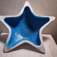 حوضچه بتنی