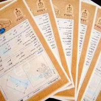 فروش-زمین-باغی-با-پروانه-ساخت-سندتک-برگ-آب-برق-گاز