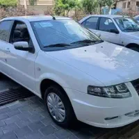 حواله سورن پلاس XU7P