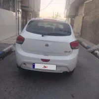 تیبا 2|خودرو سواری و وانت|بهارستان, |دیوار