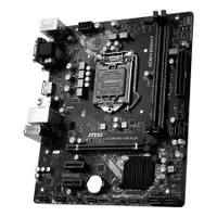 باندل نسل 9 / MSI H310 / i3-9100F / RAM GSKill 8GB|رایانه رومیزی|قم, صفائیه|دیوار