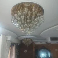 لوستر
