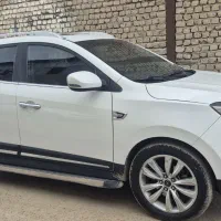 جکs5
