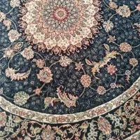 فرش|فرش|سنندج, |دیوار