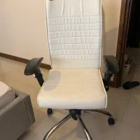 صندلی اداری
