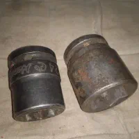 ابزار. قیمت مناسب