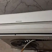 کولر گازی سامسونگ 18000 t3