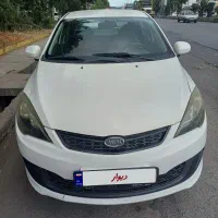 ام وی ۳۱۵ اسپرت اکسلنت