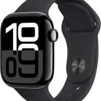 Apple Watch 46mm Series 10