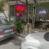 ۱۱۳ متری فول طبقه چهارم طالقانی شمالی