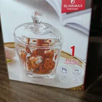 قندان