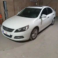 جک j5
