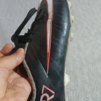 کفش استوک