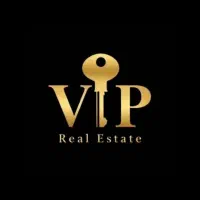نیازمند مشاور اقا و خانم در مجموعه بزرگ vip