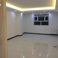 ۹۳ متر /فول امکانات/تاپ منطقه