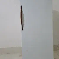 فریزر ۷ کشو