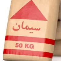 فروش تیغه سفال ، سیمان حمل رایگان|مصالح و تجهیزات ساختمان|کازرون, |دیوار