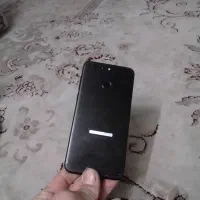 هواوی نوا 2plus
