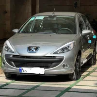 اجاره خودرو نوکمدادی/ماشین Deviistto haaftt/مراوید