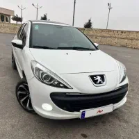 207|خودرو سواری و وانت|گرگان, |دیوار