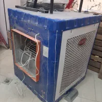 کولر آبی ۶۵۰۰ سلولزی