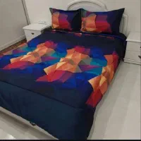 ست روتختی یکنفره و دونفره