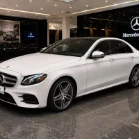 E300 2017|خودرو سواری و وانت|رشت, اسماعیل آباد|دیوار