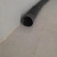 لوله پلی‌اتیلن