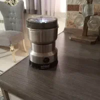 آسیاب کن ژاپنی