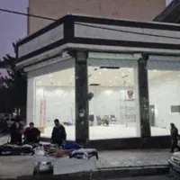 اجاره مغازه تجاری مهدی آباد