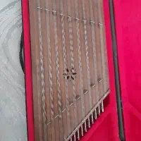 سنتور