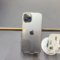 ۱۲ پرومکس