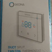 ترموستات سدنا