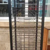 استند مقوای ۷۰*۵۰ فابریانو