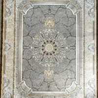 12 متری 1000جفت