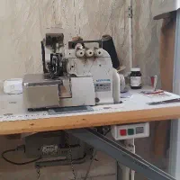 چرخ سردوز