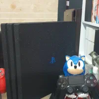 ps4 pro copykhor