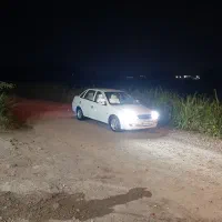 مسافر رشت به تهران یا تهران به رشت  حمل بار بسته