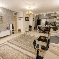 ۴۰ متر/تکواحدی/طبقه سوم
