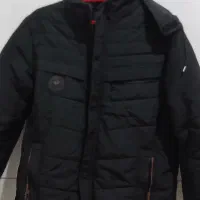 کاپشن