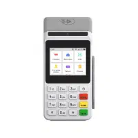 کارتخوان سیار بدون قطعی ارسال فوری تماس بگیرید