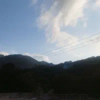 زمین-کشاورزی