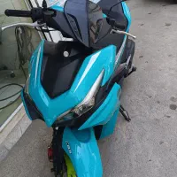آیروکس ۱۴۰۳