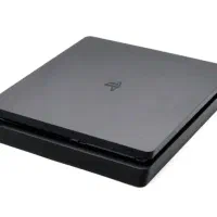 ps4کپی خور